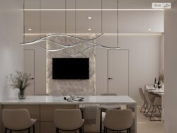 Продається квартира Вінницька, Вінниця, Центр, ЖК Родинний маєток фото 4 Продається квартира Вінницька, Вінниця, Центр, ЖК Родинний маєток фото 4