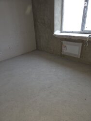 Продається квартира Вінниця, Вінницька, Поділля фото 14 Продається квартира Вінниця, Вінницька, Поділля фото 14