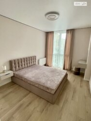 ��������� �������� ���������, ³�����, ³�������, �����, �� Central Park ���� 11