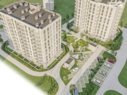 ��������� �������� �����������, ³�����, ³�������, ������ ������� ���� 3