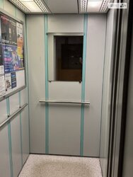 ��������� �������� ����� ���'������ (�������), ³�����, ³�������, ������, �� ������ ������� ���� 13