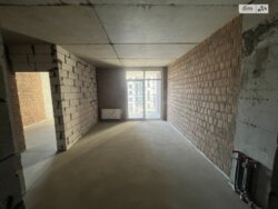 ��������� �������� �������� ���������, ³�����, ³�������, �����, �� Central Park ���� 1