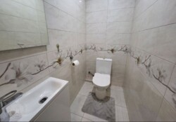 ��������� �������� ³�����, ³�������, ������ �������, �� ������ ���� 13