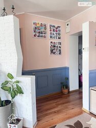 Продається квартира Коріатовичів, Вінниця, Вінницька, Свердловський масив фото 18 Продається квартира Коріатовичів, Вінниця, Вінницька, Свердловський масив фото 18