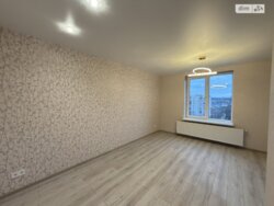 ��������� �������� ³�����, ³�������, �������� ���� 3