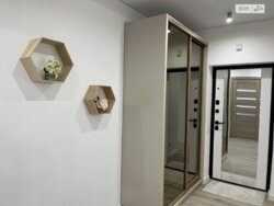 ��������� �������� ³�����, ³�������, ���������� ���� 15