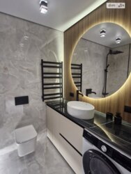 Продається квартира Вінниця, Вінницька, Корея, ЖК Forest Home фото 9 Продається квартира Вінниця, Вінницька, Корея, ЖК Forest Home фото 9