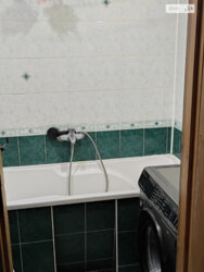 ��������� �������� �����, ³�����, ³�������, �������� ���� 16