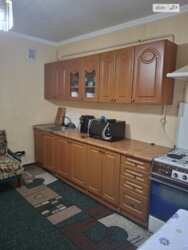 ��������� �������� ����� �������� (������. ����� ������), ³�����, ³�������, ³������� ������� ���� 2