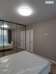 Продається квартира провулок Цегельний, Вінниця, Вінницька, Центр, ЖК Central Park фото 16 Продається квартира провулок Цегельний, Вінниця, Вінницька, Центр, ЖК Central Park фото 16