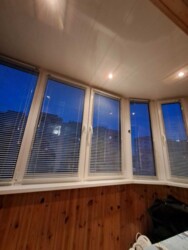 Продається квартира Вінниця, Вінницька, Ближнє замостя фото 6 Продається квартира Вінниця, Вінницька, Ближнє замостя фото 6