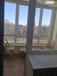 Продається квартира Пирогово, Вінниця, Вінницька, Електромережа фото 5 Продається квартира Пирогово, Вінниця, Вінницька, Електромережа фото 5