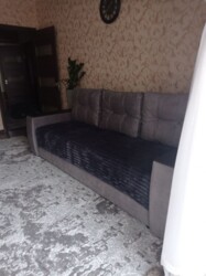 ��������� �������� ³�����, ³�������, ������ �������, �� ������ ���� 4