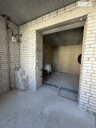 ��������� �������� ������, ³�����, ³�������, ������ ���� 15