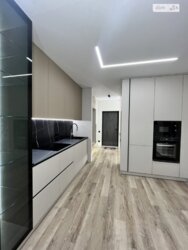 ��������� �������� ³�����, ³�������, �����, �� Central Park ���� 1