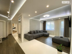 Продається квартира Зодчих, Вінниця, Вінницька, Поділля фото 1 Продається квартира Зодчих, Вінниця, Вінницька, Поділля фото 1