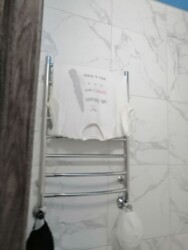 Продається квартира Стрижавка, Вінницький, Вінницька фото 9 Продається квартира Стрижавка, Вінницький, Вінницька фото 9