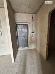 ��������� �������� ³�����, ³�������, ��������, �� ���� ���� ���� 20