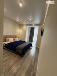 ��������� �������� ³�����, ³�������, ���������� ���� 20