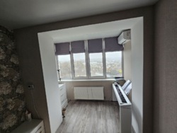 Продається квартира Вінницька, Вінниця, Тяжилів, ЖК Східна Перлина фото 10 Продається квартира Вінницька, Вінниця, Тяжилів, ЖК Східна Перлина фото 10