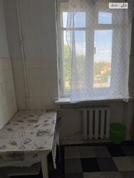 Продається квартира Петра Могили, Вінниця, Вінницька, Центр фото 8 Продається квартира Петра Могили, Вінниця, Вінницька, Центр фото 8