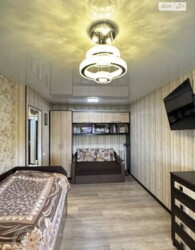 ��������� �������� ³�����, ³�������, ������, �� ������ ������� ���� 1