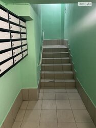 ��������� �������� ���������� ����, ³�����, ³�������, ������ ������� ���� 3