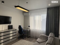 ��������� �������� ³�����, ³�������, ���������� ���� 16