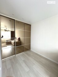 ��������� �������� �������� ����� ��������, ³�����, ³�������, ������ ���� 13