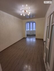 ��������� �������� ³�����, ³�������, ����� ���� ���� 6