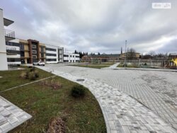 ��������� �������� ��������, ³�����, ³�������, �������� ���� 3