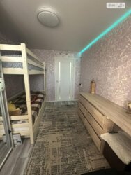 ��������� �������� ����� �������������, ³�����, ³�������, ����� ���� ���� 13