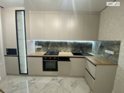 Продається квартира Вінницька, Вінниця, Поділля фото 2 Продається квартира Вінницька, Вінниця, Поділля фото 2