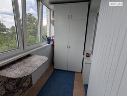 Продається квартира Стрілецька, Вінниця, Вінницька, Ближнє замостя фото 11 Продається квартира Стрілецька, Вінниця, Вінницька, Ближнє замостя фото 11