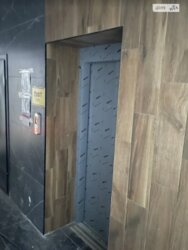 Продається квартира Вінниця, Вінницька, Старе місто, ЖК Староміський фото 17 Продається квартира Вінниця, Вінницька, Старе місто, ЖК Староміський фото 17