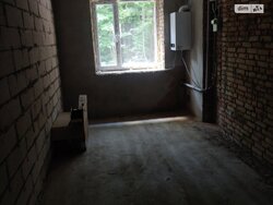 ��������� �������� ³�����, ³�������, �����, �� Forest Home ���� 15