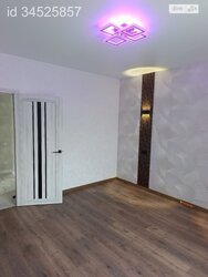 Продається квартира Виговського, Вінниця, Вінницька, Старе місто фото 13 Продається квартира Виговського, Вінниця, Вінницька, Старе місто фото 13