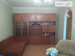 ��������� �������� 600-г���, ³�����, ³�������, �������� ���� 3