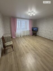 Продається квартира Заболотного, Вінниця, Вінницька, Славянка фото 4 Продається квартира Заболотного, Вінниця, Вінницька, Славянка фото 4