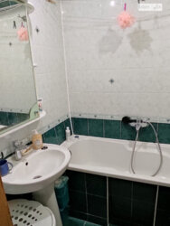 ��������� �������� �����, ³�����, ³�������, �������� ���� 15