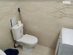 Продається квартира Вінницька, Вінниця, Дальнє замостя, ЖК Андора фото 3 Продається квартира Вінницька, Вінниця, Дальнє замостя, ЖК Андора фото 3