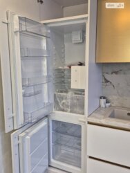 ��������� �������� ³�����, ³�������, ���������� ���� 5