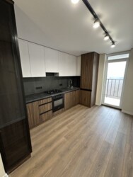 Продається квартира Вінниця, Вінницька, Вишенька, ЖК Кельце фото 4 Продається квартира Вінниця, Вінницька, Вишенька, ЖК Кельце фото 4