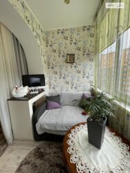 ��������� �������� ³�����, ³�������, �������, �� ���������� ������� ���� 10