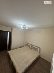 ��������� �������� �����������, ³�����, ³�������, �������� ���� 12