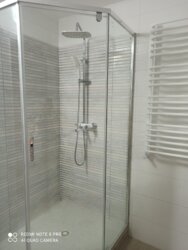 ��������� �������� ³�����, ³�������, ������ ������� ���� 14