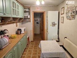 ��������� �������� �����, ³�����, ³�������, �������� ���� 1