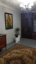 Продається квартира Космонавтів, Вінниця, Вінницька, Вишенька фото 12 Продається квартира Космонавтів, Вінниця, Вінницька, Вишенька фото 12