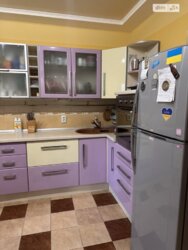 ��������� �������� ³�����, ³�������, ������ ���� 10