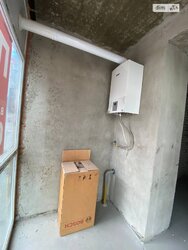 Продається квартира Коцюбинського, Вінниця, Вінницька, Ближнє замостя фото 9 Продається квартира Коцюбинського, Вінниця, Вінницька, Ближнє замостя фото 9